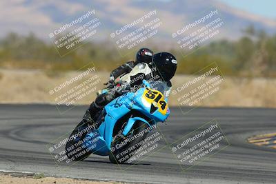 media/Mar-23-2025-CVMA (Sun) [[674f32b282]]/Race 4-Amateur Supersport MW/